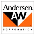 Andersen Window Repair