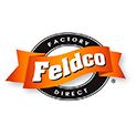 Feldco Window Repair
