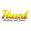 Hurd Window Repair