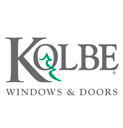 Kolbe windows Repair