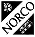 Norco Window Repair